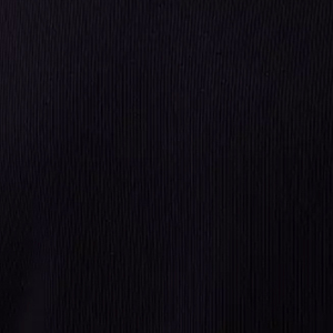 Men's Fitness Tank Top Customize Color Workout Tank Tops Gym Vest Customized <b>Logo</b> Running Men Gym wear Soft Breathable Fabric - Product Image 6