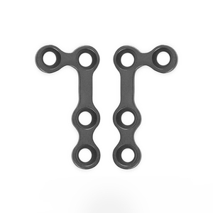 Soluciones de Implantes Ortopédicos, Sistemas Avanzados de Reparación de Fracturas Veterinarias, Implantes Ortopédicos Quirúrgicos en Oferta a Precio Económico - Product Image 4