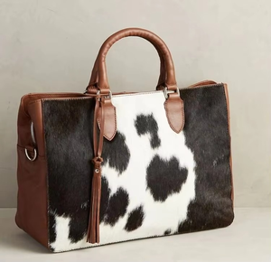 Sac à dos personnalisé pour la vie quotidienne, fermeture à glissière, imperméable, écologique, durable, multifonctionnel, taille et couleur personnalisables - Product Image 6