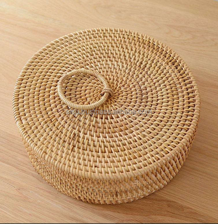 เหลืองอ่อน