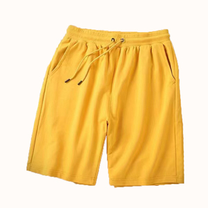 Shorts de basket-ball en mesh pour hommes, légers, respirants, pour équipes sportives, fabricant OEM - Product Image 6