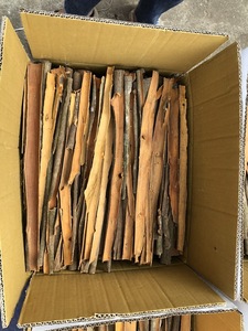 อบเชยแท่งพรีเมียม - อบแห้งและทำความสะอาดอย่างดี - ปริมาณมาก ขายส่งเพื่อการส่งออก +84 35 254 2206 - Product Image 6