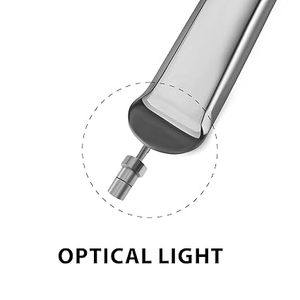 Retractor Bucal Quirúrgico Premium de Grado Minnesota, Retractor Labial para Cirugía Oral, Instrumento Autoclavable y Reutilizable, Aprobado por ISO - Product Image 5
