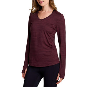 Haut de yoga le plus vendu pour femmes – Qualité supérieure, logo personnalisé, tenue de sport et de yoga confortable pour femmes, grandes tailles, fitness - Product Image 5