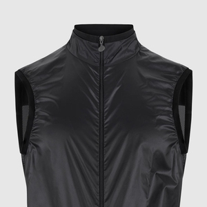 Camiseta de Seguridad Ligera y Transpirable para Hombre, con Cuello en V, Diseñada para Trabajo al Aire Libre, Construcción, Senderismo, Correr, Viajes - Product Image 3