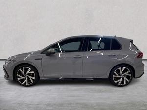 GOLF 2024 USADO EN EXCELENTES CONDICIONES, 1.5 ETSI MHEV R-LINE DSG EURO 6 5DR - Product Image 4