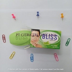 BEST SELLER 2026 SECRET BLISS SOAP BAR, <b>HAND</b> BODY SOAP <b>SHOWER</b> BAR, GLOW and BEAUTY SOAP BAR FACE SOAP BAR BEST in Juja KENYA - Product Image 4