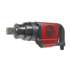 ชิคาโกนีวัติคอล CP6120-D35H ประแจลมแบบด้ามจับขนาด 1-1/2 นิ้ว - Product Image 3