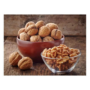 Proveedor mayorista de nueces a la venta a precio económico - Product Image 1