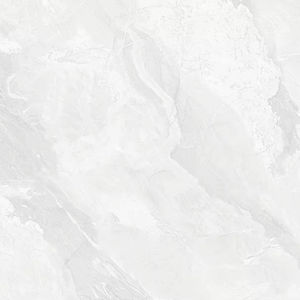 Azulejos de Pared de Cerámica Modernos Antideslizantes con Acabado Pulido, Modelo 1445-L, 300x600 mm, para Paredes Interiores, Pasillos, Centros Comerciales, Escuelas y Villas - Product Image 1