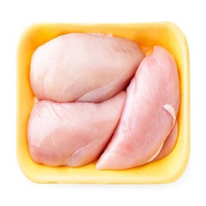 Venta al por Mayor de Pechuga de Pollo Congelada Sin Hueso y Sin Piel, Disponible en Stock - Product Image 6