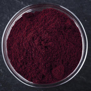 Harina de sangre para alimentación animal de buena calidad, harina de sangre para alimentación animal al por mayor, precio económico, aditivo alimentario para aves de corral, sangre seca - Product Image 2