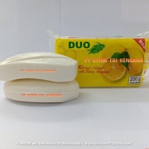MEJOR EXPORTACIÓN 2026 Kaolack, Jabón Multiusos OEM de 800 Gramos, Detergente para Ducha, Cuerpo y Lavandería, Exportación a Senegal - Product Image 2