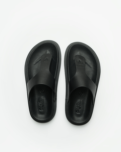 Sandalias PUP Primavera Verano Clásicas con Amortiguación, Antideslizantes, Ligeras, Hechas a Mano, de Cuero Vacuno Genuino, con Punta Tubular y Suela Gruesa - Product Image 2