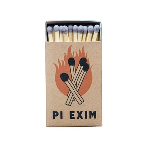 ผู้ผลิตที่ดีที่สุดสำหรับการพิมพ์ที่เป็นมิตรกับสิ่งแวดล้อมในยุคใหม่สำหรับใช้ในครัวเรือน - Product Image 1