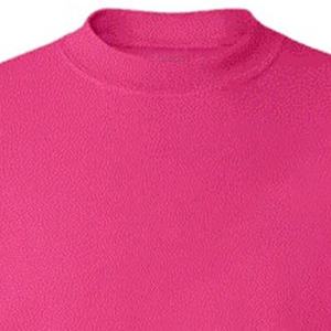 Recién llegado, ropa de invierno, sudadera para hombre, ropa informal, Sudadera de cuello redondo para Universidad, sudadera para hombre - Product Image 2