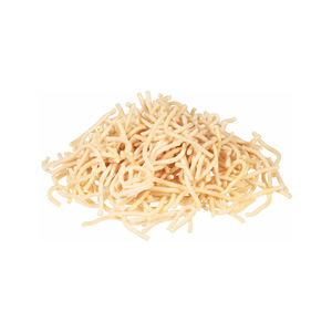 Pasta de espagueti natural a granel, suministro de pasta seca de primera calidad, entrega rápida - Product Image 5