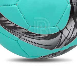Customized Design And Size Best Style Football <b>Training</b> Soccer Handballs Hot Sale <b>Training</b> <b>Ball</b> Handballs - Product Image 5