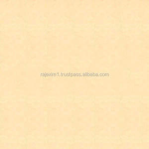 GIBLI PINK Fournisseur de granit Pierre naturelle élégante pour comptoirs, revêtements de sol et murs Durable, polyvalente et parfaite pour tous les espaces - Product Image 1