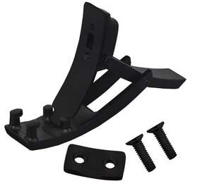 Nuevo Cinturón de Cuero Resistente con Hebilla Ajustable y Estampado de Personajes de Anime por Sublimación de Alta Calidad al por Mayor - Product Image 5