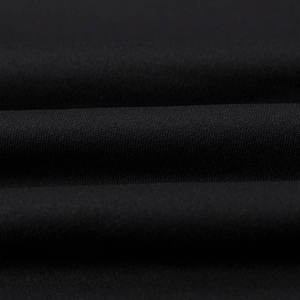เสื้อฮู้ดดี้ผู้ชายแบบหนาสั่งทำขายส่งสำหรับแบรนด์สตรีทแวร์ในสหรัฐอเมริกา พร้อมดีไซน์ไหล่ตก ผลิตเสื้อผ้าตามสั่ง MOQ ต่ำ - Product Image 6