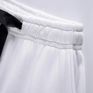 Fabricant pakistanais, vente en gros, sweats à capuche pour hommes en tissu polaire polyester coton, logo personnalisé imprimé, hiver, couleur unie - Product Image 5