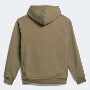 Conjunto Deportivo de Felpa Personalizado para Hombre y Mujer, Sudadera con Capucha y Pantalones Deportivos Casuales para Otoño - Product Image 5