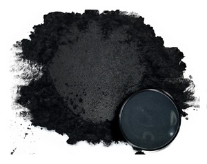 Acid Black 210 Mainly Used For <b>Wool</b> Fabric <b>Dyeing</b> And Printing Buy Direct From Supplier At Factory Price - Product Image 1
