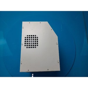 Módulo de Pesaje Digital de Precisión MILABO MLB-E306, Usado como Pieza de Repuesto para Equipos Semiconductores Legacy - Product Image 1
