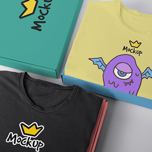 Cajas de Cartón Corrugado Plegables Personalizadas para Cosméticos, Caja de Regalo de Papel Reciclado Pequeña para Envío con Logotipo - Product Image 3