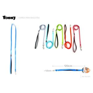 Kit de Snorkel con Cremallera de Algodón para Buceo en Color Liso - Product Image 4