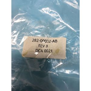 สายเคเบิล ASM 282-00032-AB, ชุดสายไฟ CAN 2 DCA 0021 - อุปกรณ์และอะไหล่เซมิคอนดักเตอร์ระดับโลกที่เชื่อถือได้ - Product Image 3
