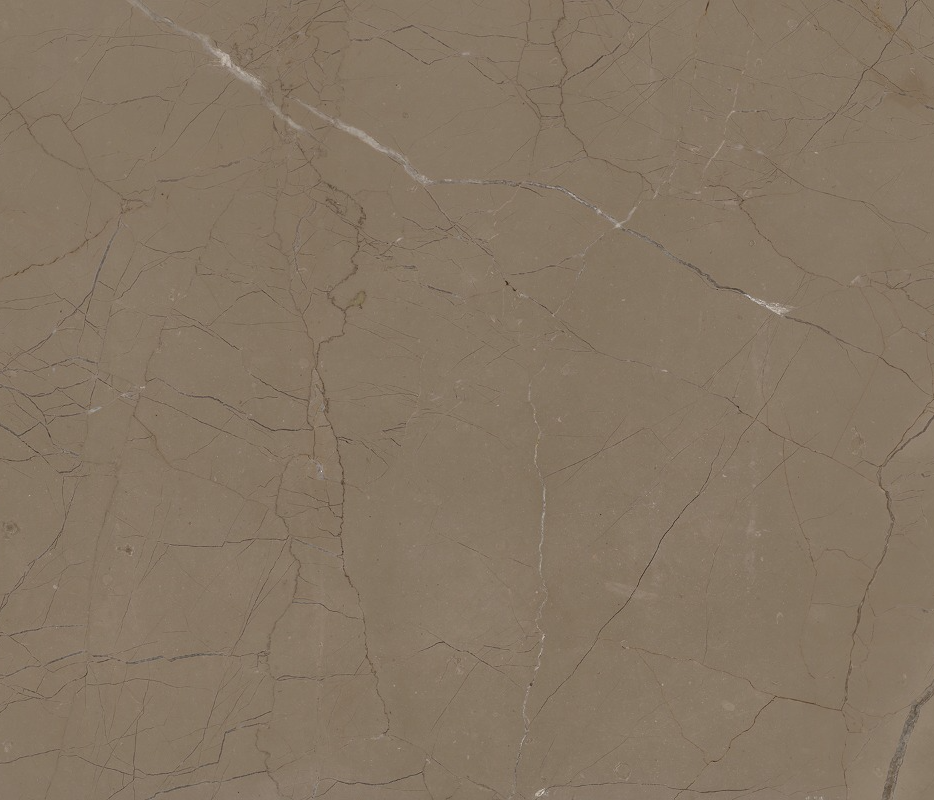 MARRON (30*60)