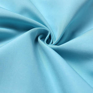 ชุดแจ็คเก็ตกันลมแบบมีฮู้ดสองชิ้น พิมพ์ลาย ขนาดใหญ่พิเศษ ระบายอากาศได้ดี เป็นมิตรกับสิ่งแวดล้อม สำหรับทุกเพศ กำลังเป็นที่นิยม - Product Image 6