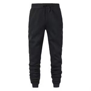Ensembles de vêtements de sport pour hommes sur mesure de haute qualité, 100% coton, séchage rapide, sweat-shirts, survêtements de jogging, sweats à capuche, pantalons - Product Image 6