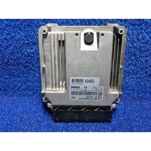 คาร์นิวัลใช้ ECU และโมดูลคอมพิวเตอร์ 391002F060 - Product Image 1