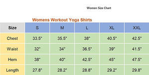 Top Deportivo Corto sin Mangas con Logo Personalizado, Estilo Ribbed, para Yoga y Fitness, Venta Caliente 2026 - Product Image 3