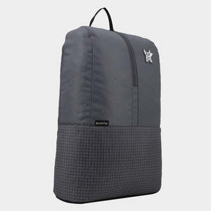 Sac à dos antivol Oxford Arctic Fox Fit Castel Rock pour garçons et filles - Product Image 5