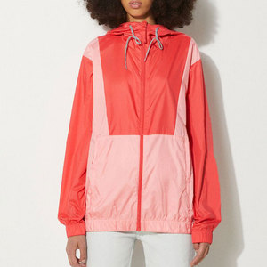 Quality fabric <b>Women</b> Windbreaker <b>jackets</b> <b>women</b> <b>lightweight</b> <b>jacket</b> for outdoor sports spring autumn <b>Women</b> Windbreaker <b>jackets</b> - Product Image 1