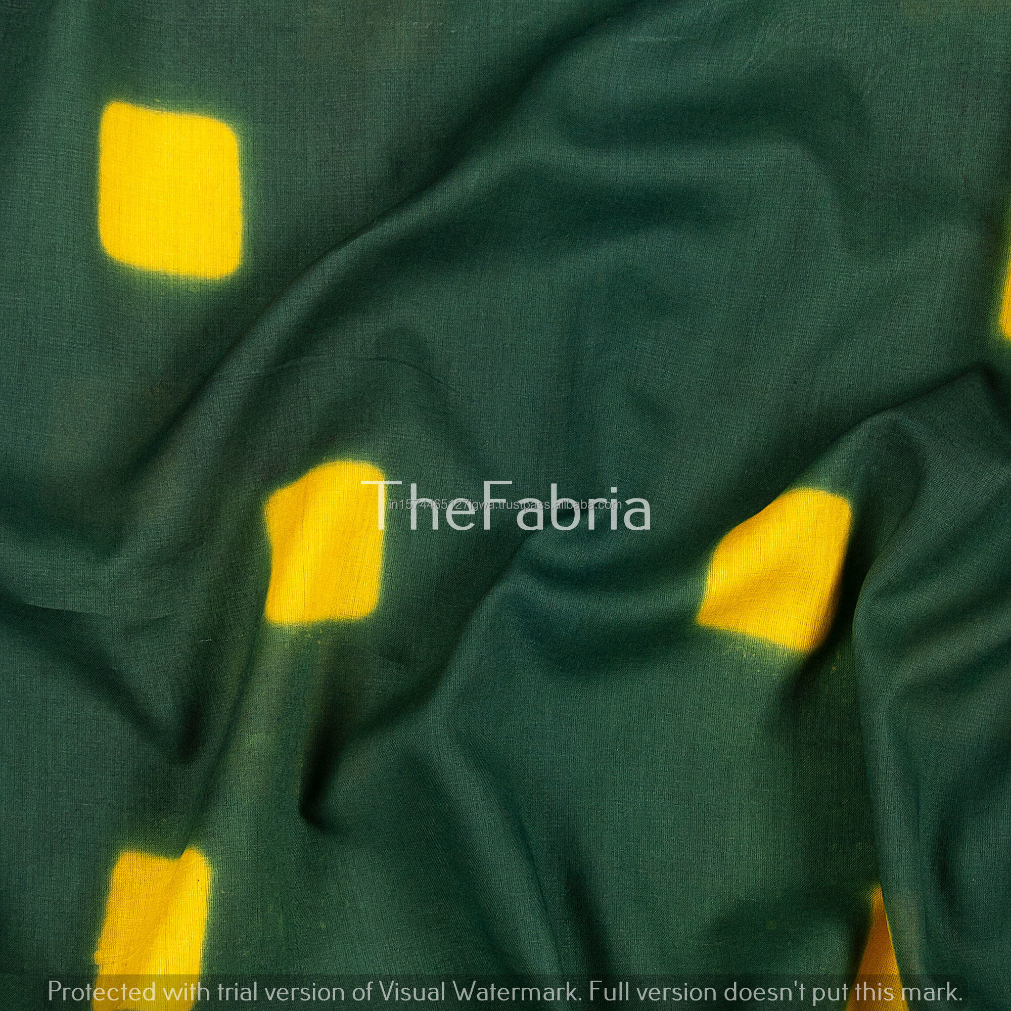 ตามที่แสดงในภาพ