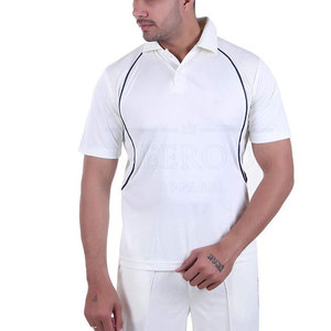 2026 Custom Design Printing <b>Cricket</b> Clothing Set Sports Wear Printed Jersey Trousers Wholesale <b>Cricket</b> Uniforms - Product Image 4