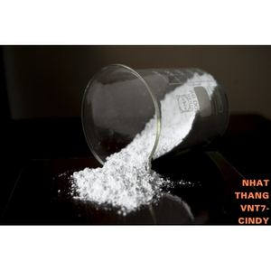 Relleno económico de carbonato de calcio molido para producción de PVC de alto volumen de confianza en el mercado indio - Product Image 6