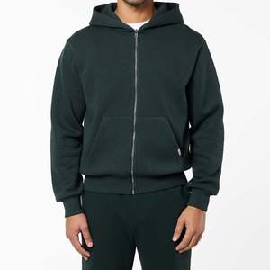 Chaqueta Deportiva Cortavientos de Nailon Personalizada para Hombre, Ropa Deportiva de Maternidad Ecológica de Alta Calidad para Invierno, OEM ODM - Product Image 2