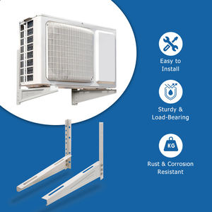 High Demand AC Stand Trending AC Stand Wholesale AC Stand Strong Base AC Stand From India Manufacturer At Best Price - Product Image 4