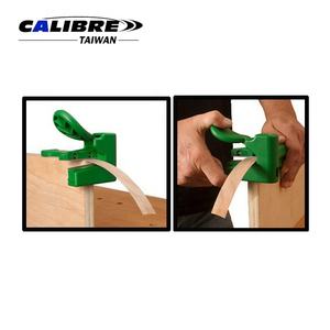 Coupe-bordure en PVC TAIWAN CALIBRE, double lame, pour le travail du bois, jusqu'à 1/64 po d'épaisseur et 2-1/8 po de largeur, bricolage OEM - Product Image 2