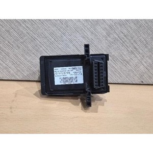 ECUs y Módulos Informáticos Fusion Usados EG9T14F642AC - Product Image 3