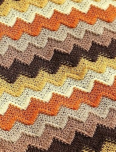 Ensemble de lingerie sexy pour femmes, soutien-gorge et bikini en dentelle, effet push-up - Product Image 2