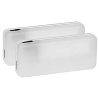 Luz LED para armario y cajón