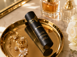 Perfume Sólido Premium al por Mayor - Product Image 2