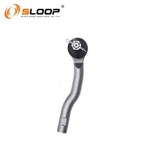 Extremo de Barra de Dirección GBEF-32-290 OUT L para MAZDA - Product Image 2